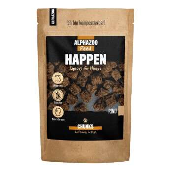 Produkt Test Titelbild