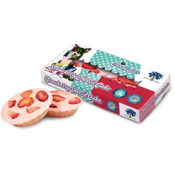 Produkt Test Titelbild