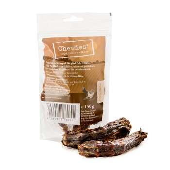 Produkt Test Titelbild