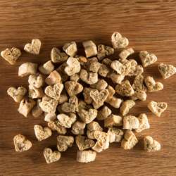 Produkt Test Titelbild