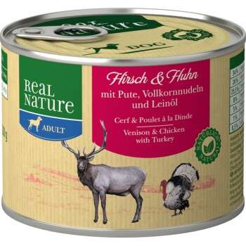 Produkt Test Titelbild