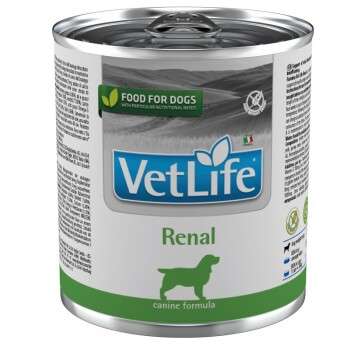 Produkt Test Titelbild