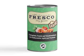 Produkt Test Titelbild