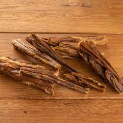 Produkt Test Titelbild