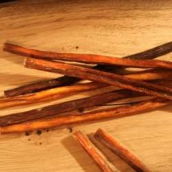 Produkt Test Titelbild