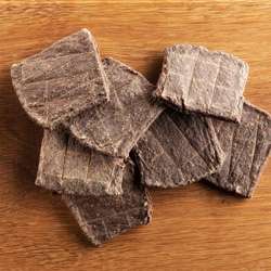 Produkt Test Titelbild