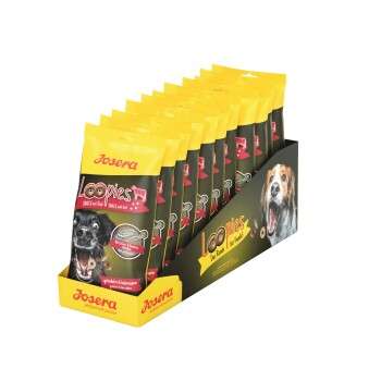 Produkt Test Titelbild