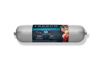 Produkt Test Titelbild