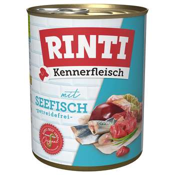 tests-Rinti Kennerfleisch Seefisch-Bild