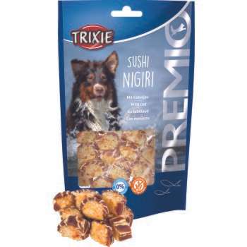 Produkt Test Titelbild