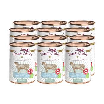 Produkt Test Titelbild