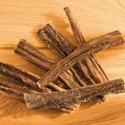 Produkt Test Titelbild