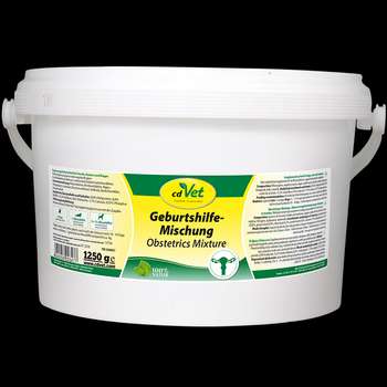 Produkt Test Titelbild