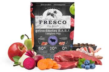 Produkt Test Titelbild