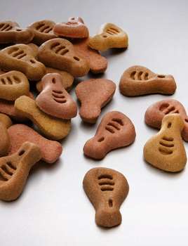 Produkt Test Titelbild