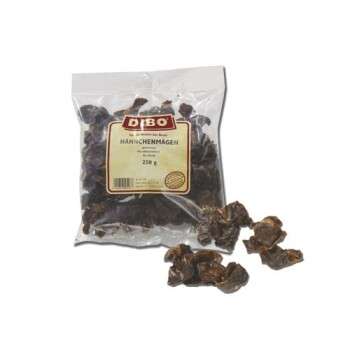 Produkt Test Titelbild