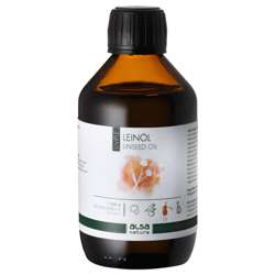 Produkt Test Titelbild