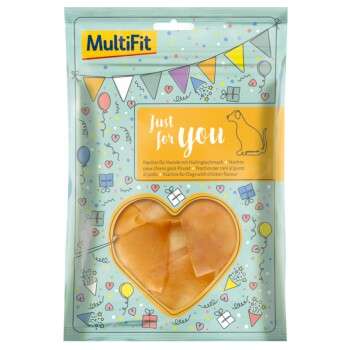 Produkt Test Titelbild