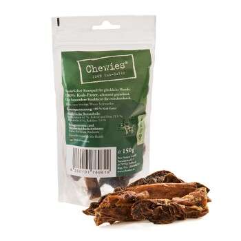 Produkt Test Titelbild