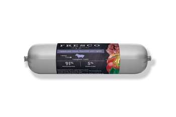 Produkt Test Titelbild