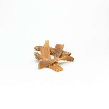 Produkt Test Titelbild