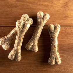 Produkt Test Titelbild