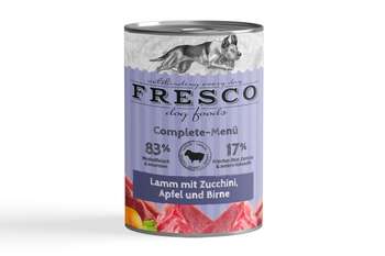 Produkt Test Titelbild