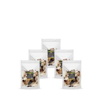 Produkt Test Titelbild