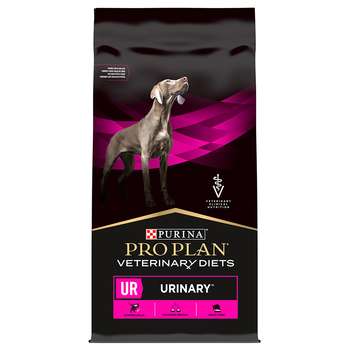 tests-Pro Plan Veterinary Diets UR Urinary-Bild