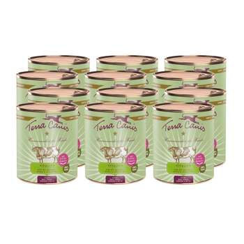 Produkt Test Titelbild