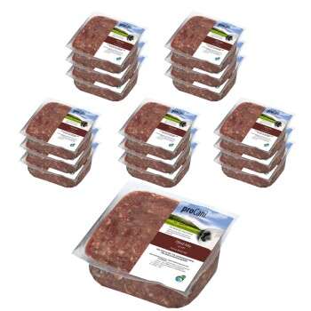 Produkt Test Titelbild