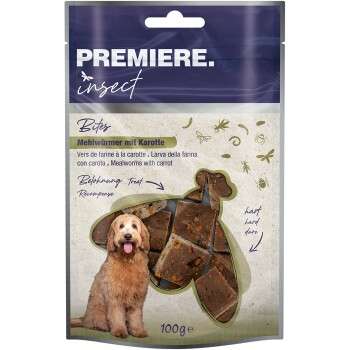 Produkt Test Titelbild