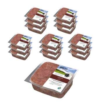 Produkt Test Titelbild