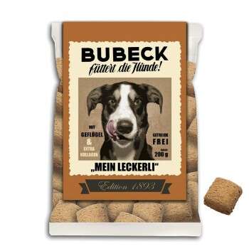 Produkt Test Titelbild