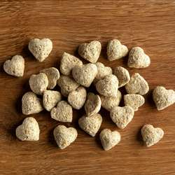 Produkt Test Titelbild