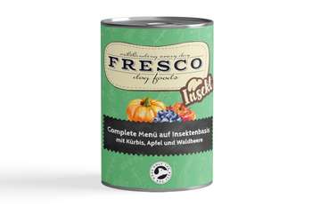 Produkt Test Titelbild