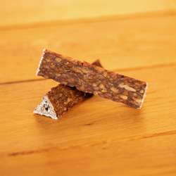 Produkt Test Titelbild