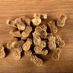 Produkt Test Titelbild