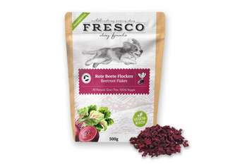 Produkt Test Titelbild