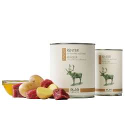 Produkt Test Titelbild