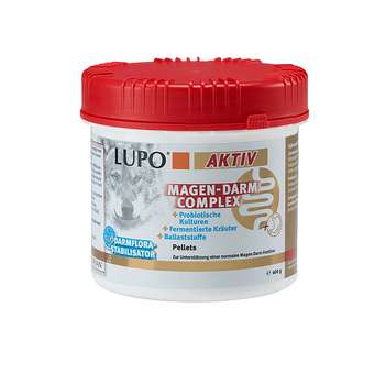 Produkt Test Titelbild