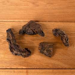 Produkt Test Titelbild