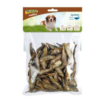 Produkt Test Titelbild