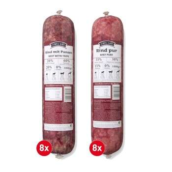 Produkt Test Titelbild