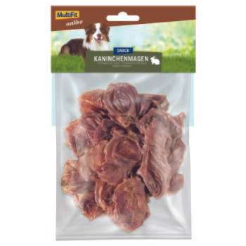 Produkt Test Titelbild