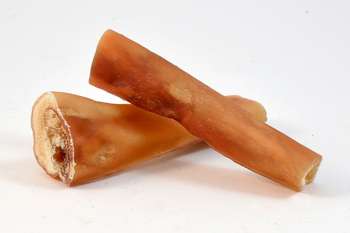 Produkt Test Titelbild