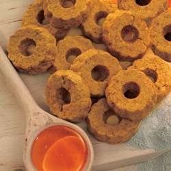 Produkt Test Titelbild