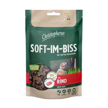 tests-Christopherus Soft-Im-Biss Rind-Bild