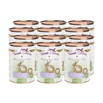 Produkt Test Titelbild