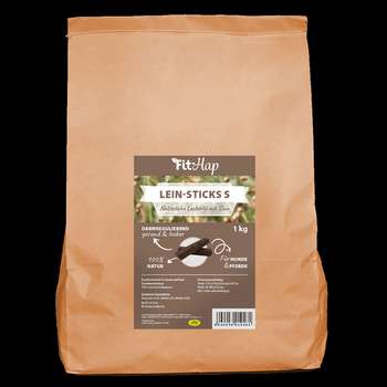 Produkt Test Titelbild